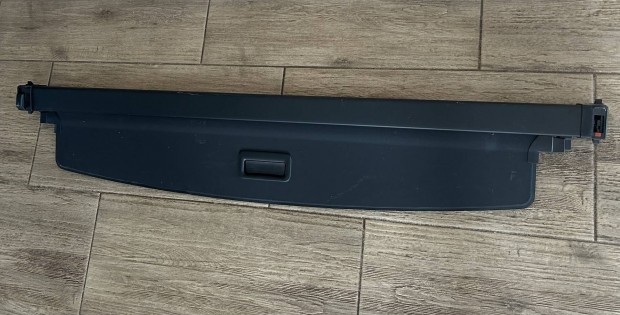 Volvo XC90 2016- csomagtér roló 39825298