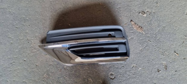 Volvo XC90 2019- Bal lkhrt rcs bett 32345469