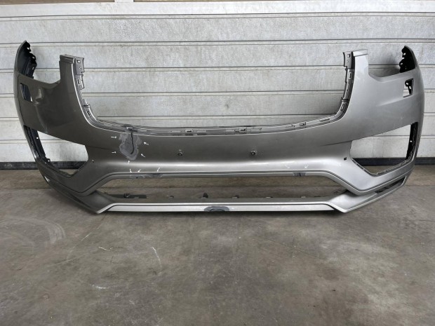 Volvo XC90 2.gen facelift els lkhrt lk 2019-2024 31690641