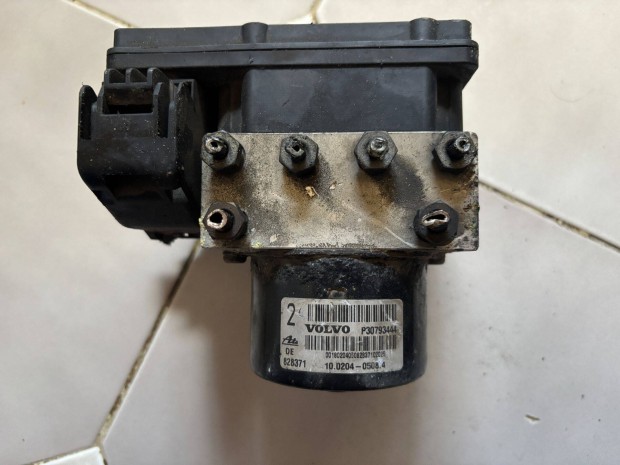Volvo XC90 ABS kocka P30793444