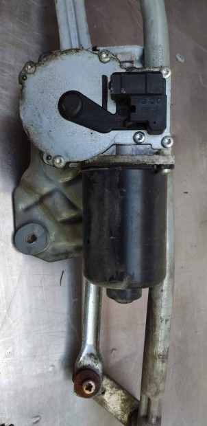 Volvo XC90 Ablaktörlő motor