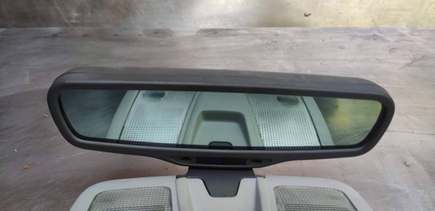 Volvo XC90 Belső tükör