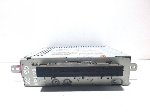Volvo XC90 CD tr 306575511