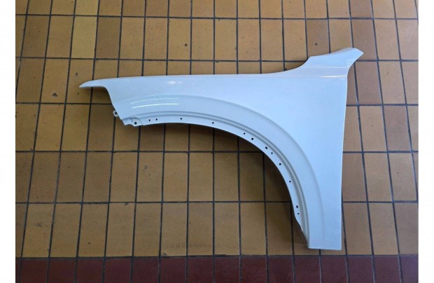 Volvo XC90 Gy�ri bal els� hib�tlan �llapot� s�rv�d�! 2015-2025