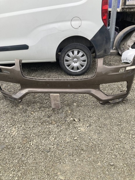 Volvo XC90 II. Els lkhrt (2016-19) 31353362
