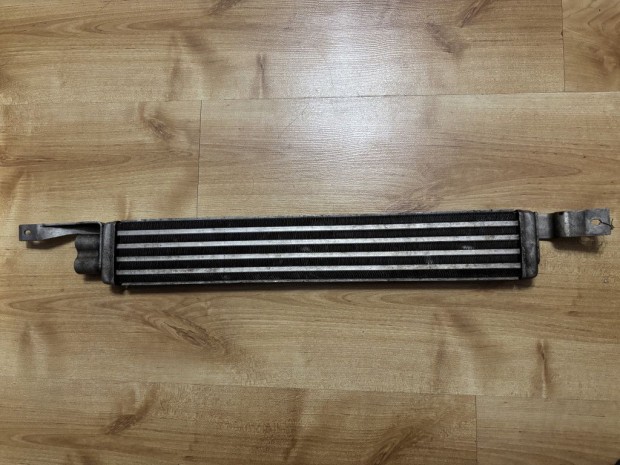 Volvo XC90 I automata vlt olajht 8634071