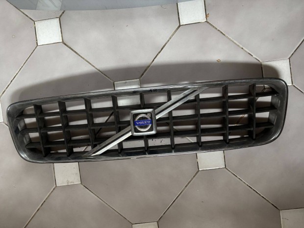 Volvo XC90 I htrcs, htmaszk 8620641