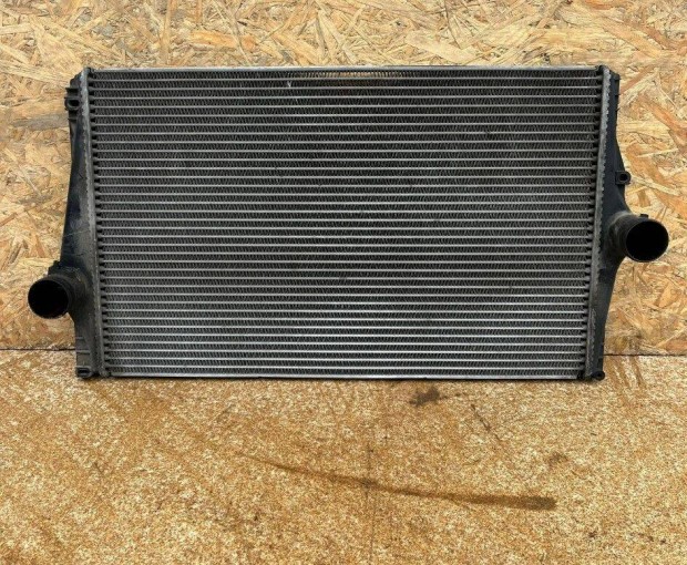 Volvo XC90 I intercooler 8627375