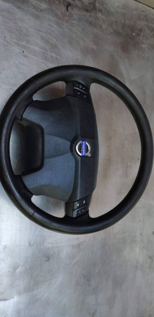 Volvo XC90 Kormánykerék