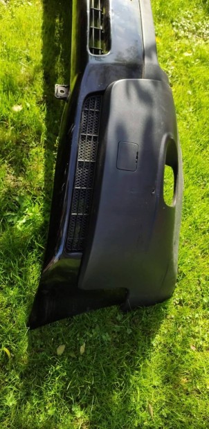 Volvo XC90 Lkhrt