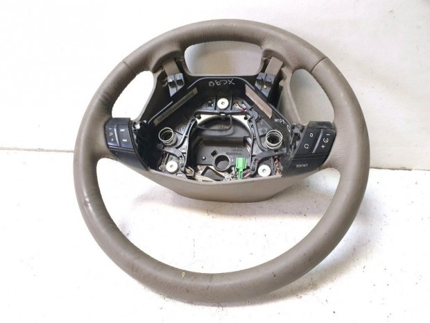 Volvo XC90 Multikormny 8666891