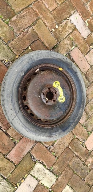 Volvo XC90 Ptkerk 2