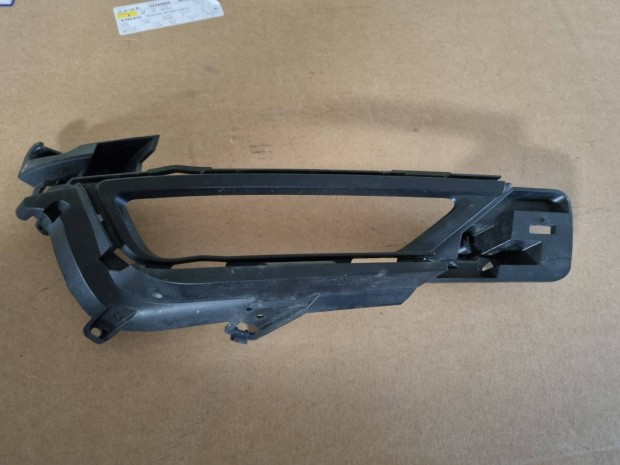 Volvo XC90 R 2015- kdlmpa keret 31383833