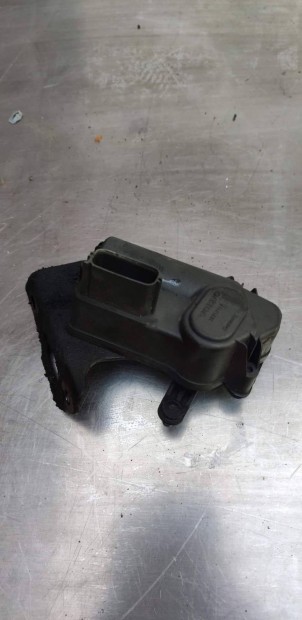 Volvo XC90 Swirl motor 185 le