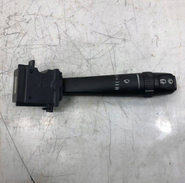 Volvo XC90 V70 II XC70 ablaktrl kapcsol kar 8691545