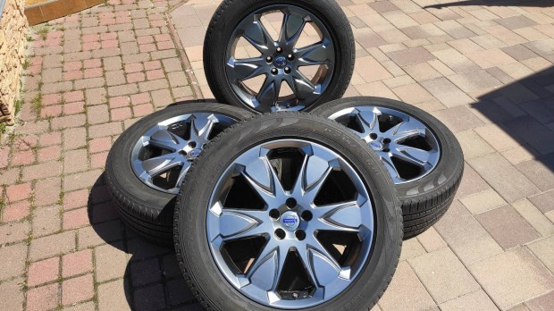 Volvo XC90 XC 90 XC60 XC 60 gyári