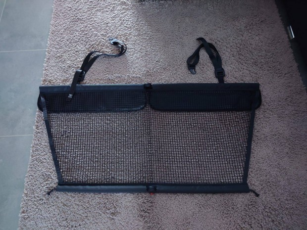 Volvo XC90 (2003-2015) csomagtrhl j