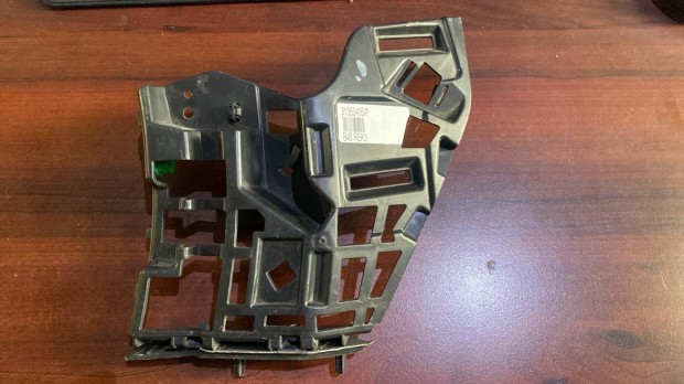 Volvo XC90  bal els� l�kh�r�t� tart� 31353405 elad�