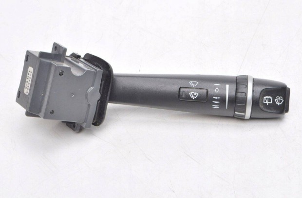 Volvo XC90 ablaktrl kapcsol 31268565