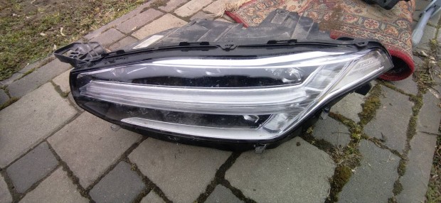 Volvo XC90 bal els fnyszr full LED, gyri 31468918