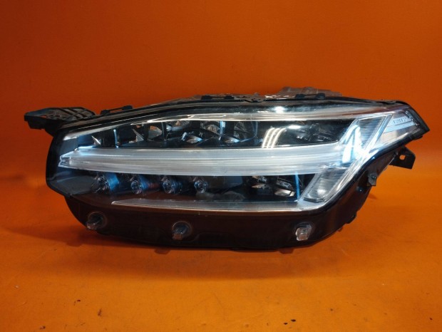 Volvo XC90 bal led lmpa 31468918 (S5.120.722)