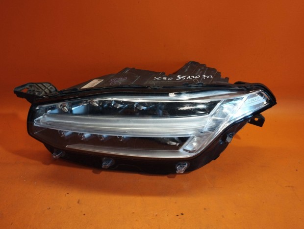 Volvo XC90 bal led lmpa 32228688 (S5.120.722)