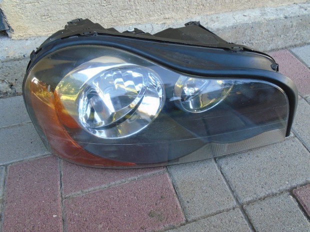 Volvo XC90 jobb els lmpa elad!