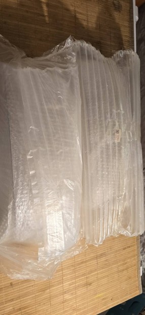 Volvo XC90 l�mpab�r�k