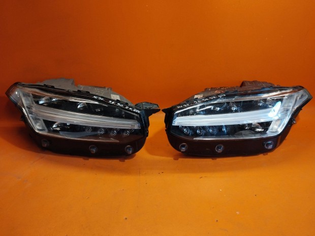 Volvo XC90 led lámpa 32228303 2F 50eDB (S5.50.828)