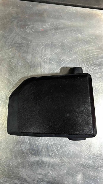 Volvo XC90 motor vezrl takar 185 le