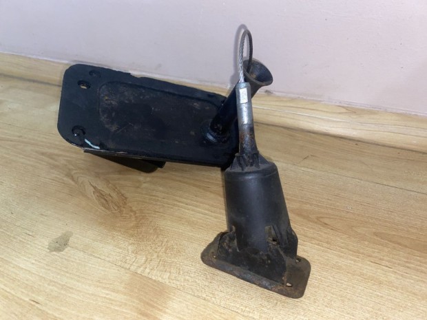 Volvo XC90 ptkerk tart 30714793