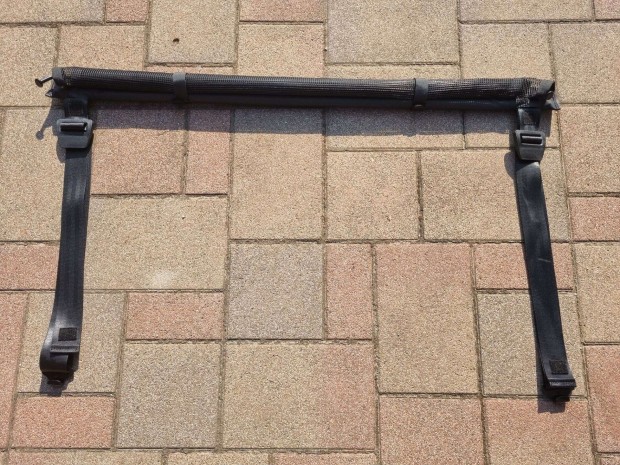 Volvo XC90 t�relv�laszt� h�l�