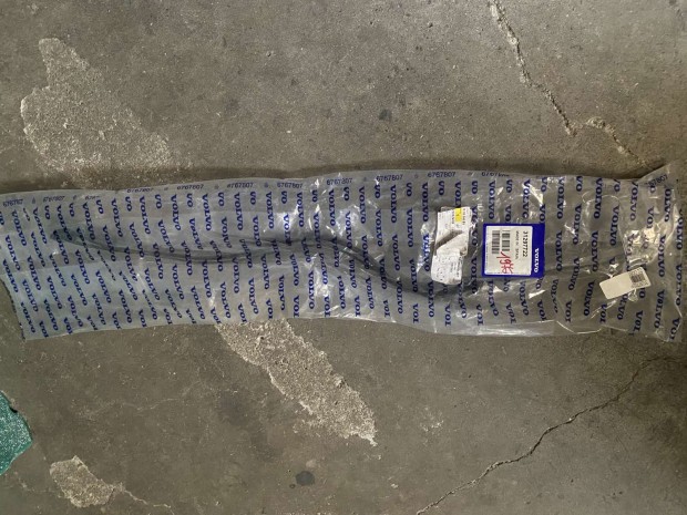 Volvo XC 60 �veg t�m�t�s 31297722 elad�