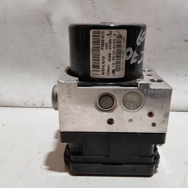 Volvo XC 70 Abs P30681619 , 10.0212-0182.4