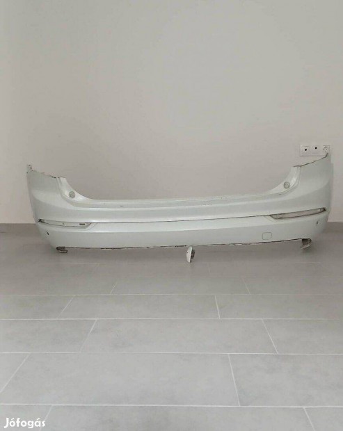 Volvo XC 90 2023 H�ts� l�kh�r�t� ( 256)