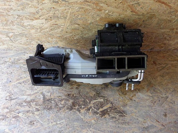Volvo XC 90 Fts box, ftsbox