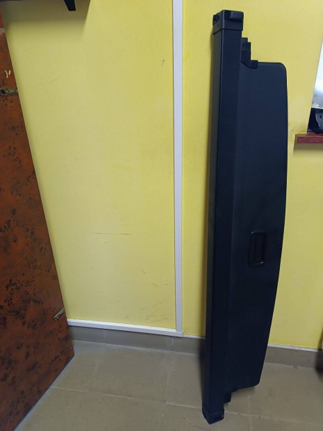 Volvo XC 90 csomagt�r rol� 2015-2024