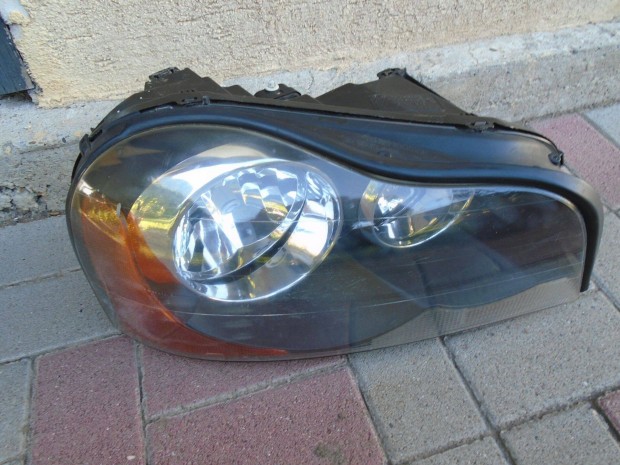 Volvo XC 90 jobb els lmpa elad! 2002-2012-ig. Tel:06203963539