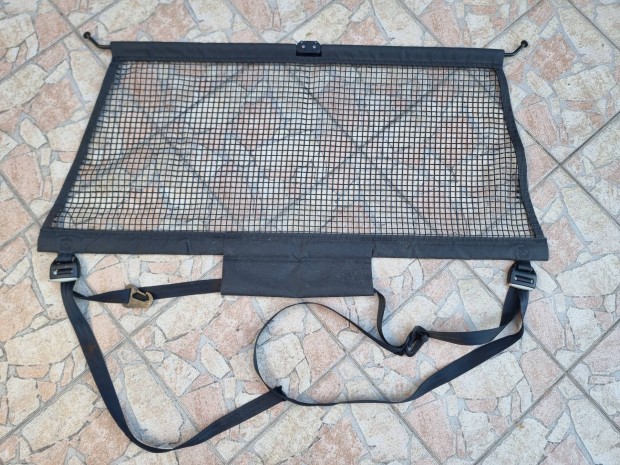 Volvo Xc60 trelvlaszt 