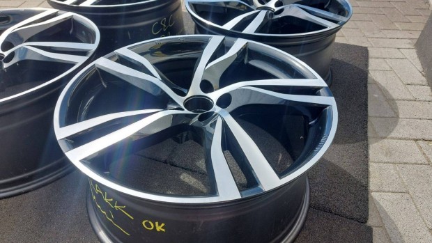 Volvo ,MAK Stockholm,,9x20,,5x108