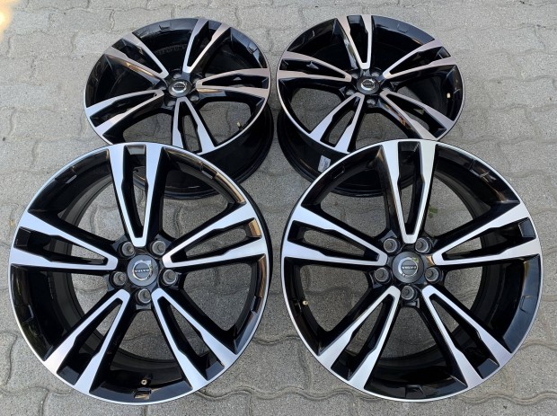 Volvo alufelni 19" R! V60 ford v90cc s80 mondeo xc40 xc60 alufelni 19"