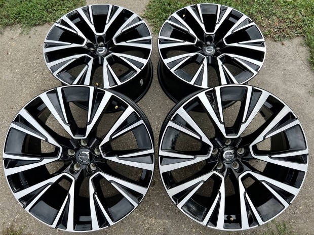 Volvo alufelni 20" 2025 !Új!! range rover jaguar v90 xc90 alufelni 20"