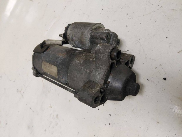 Volvo c30 c70 S40 S80 V50 V70 nindt indt motor