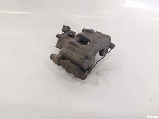Volvo c30 c70 S40 V40 V50 jobb hátsó fékmunkahenger fék munkahenger