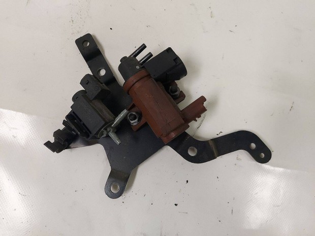 Volvo c30 c70 s40 s80 v50 v70 2.0d 2.0 d turbo szablyz