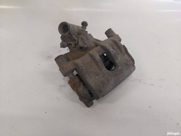 Volvo c30 c70 s40 v40 v50 bal hátsó fékmunkahenger fék munkahenger