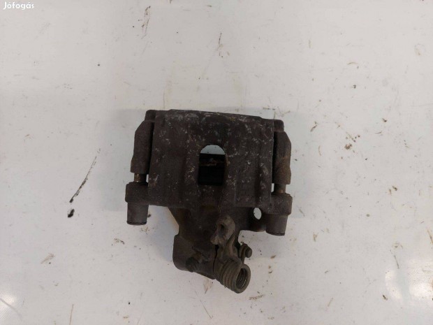 Volvo c30 c70 s40 v40 v50 bal hátsó fékmunkahenger féknyereg