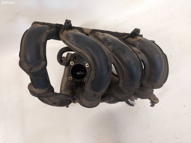 Volvo c30 v50 s40 II 1.6 benzin motor szvsor