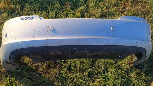 Volvo c70 Mk2 h�ts� l�kh�r�t� gy�ri bontott komplett 