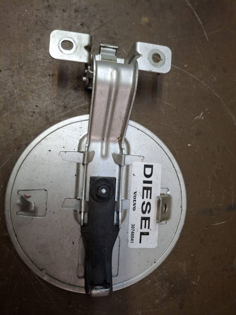 Volvo c70 tankajt� elad�